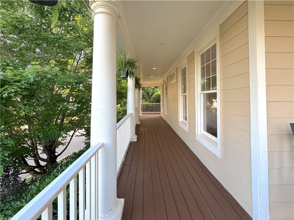 987 Woodbury Road Canton, GA 30114 - Photo 34 of 46