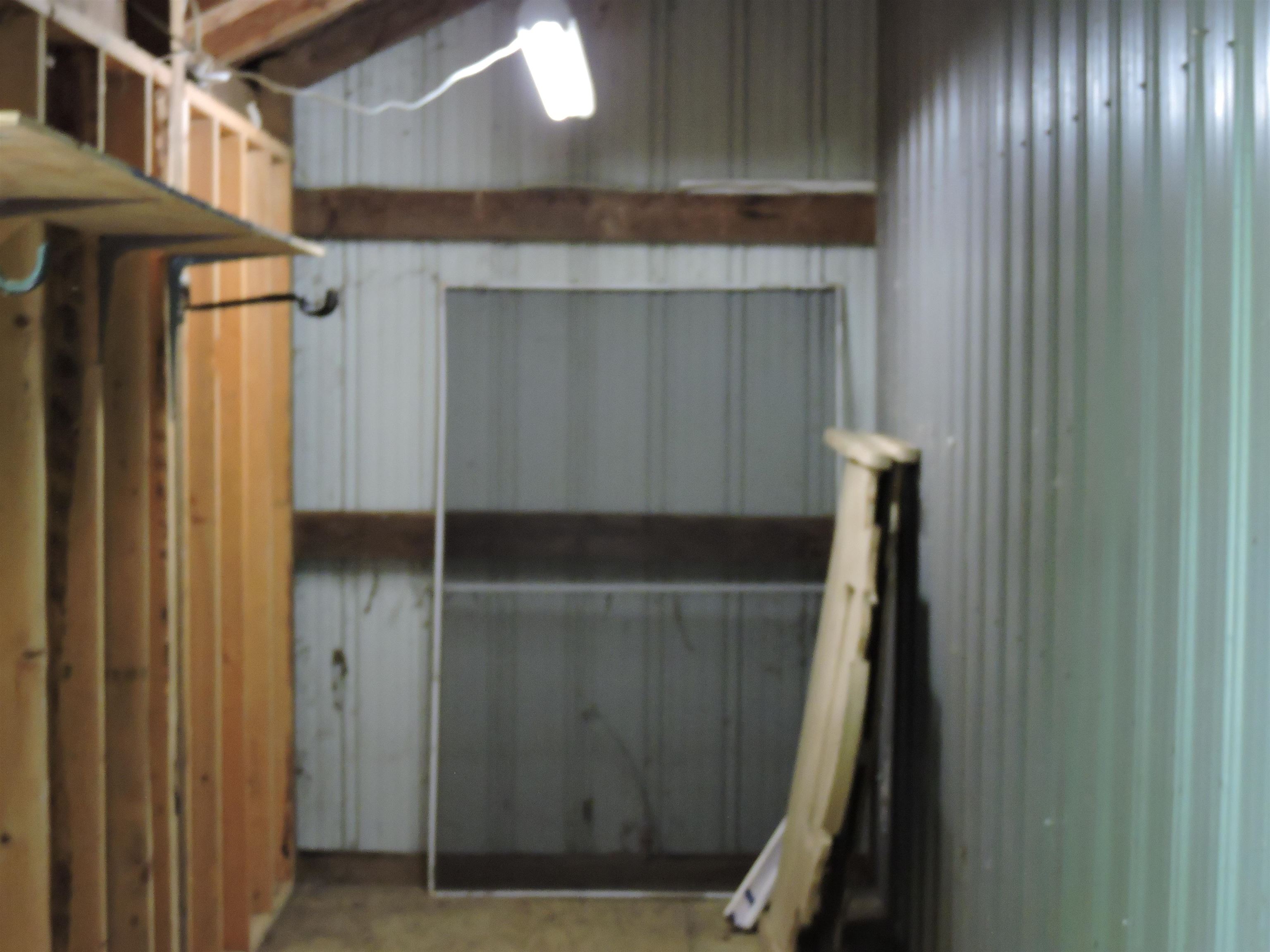 2225 North Garfield Road Pinconning, MI 48650 - Photo 44 of 52