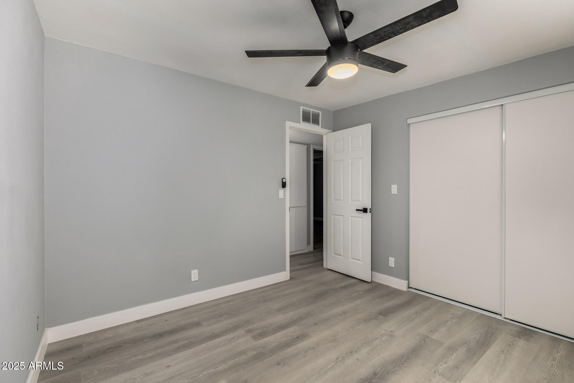 3619 West Griswold Road Phoenix, AZ 85051 - Photo 33 of 45 23 - Grisworld