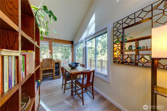 $499,500 | 2872 Hi Crest Road, Langley, WA 98260