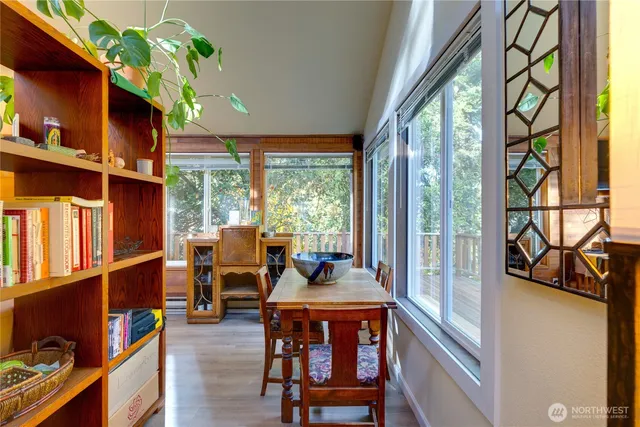 $499,500 | 2872 Hi Crest Road, Langley, WA 98260