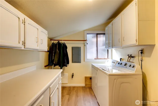 $499,500 | 2872 Hi Crest Road, Langley, WA 98260