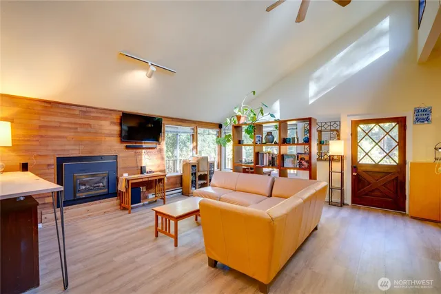 $499,500 | 2872 Hi Crest Road, Langley, WA 98260