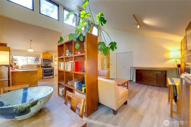 $499,500 | 2872 Hi Crest Road, Langley, WA 98260