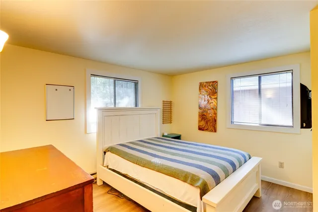 $499,500 | 2872 Hi Crest Road, Langley, WA 98260