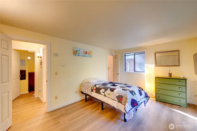 $499,500 | 2872 Hi Crest Road, Langley, WA 98260