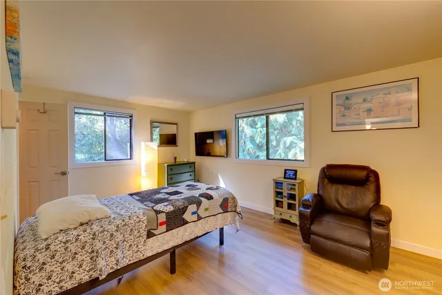 $499,500 | 2872 Hi Crest Road, Langley, WA 98260