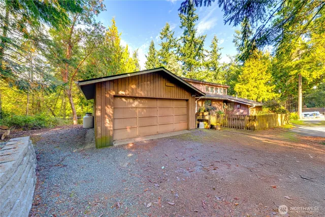 $499,500 | 2872 Hi Crest Road, Langley, WA 98260