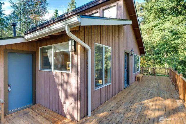 $499,500 | 2872 Hi Crest Road, Langley, WA 98260