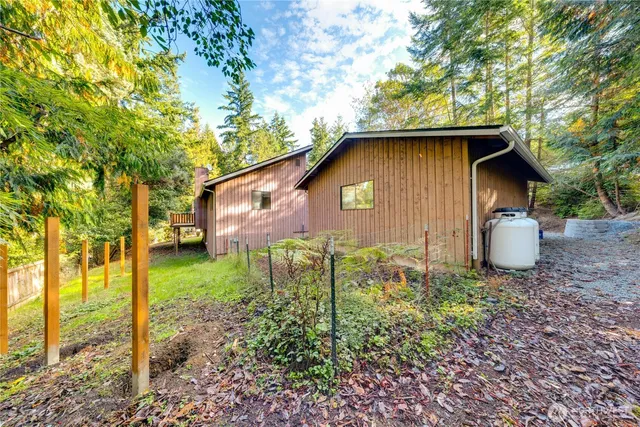 $499,500 | 2872 Hi Crest Road, Langley, WA 98260