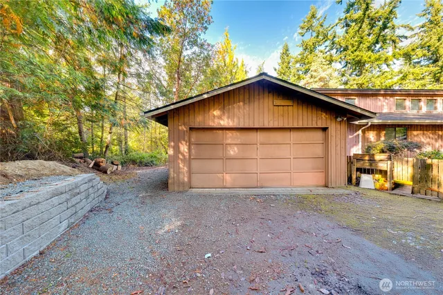 $499,500 | 2872 Hi Crest Road, Langley, WA 98260