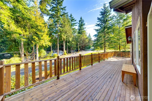 $499,500 | 2872 Hi Crest Road, Langley, WA 98260