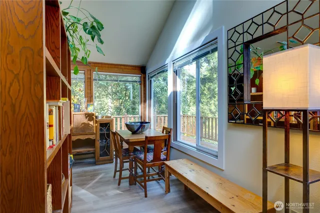 $499,500 | 2872 Hi Crest Road, Langley, WA 98260