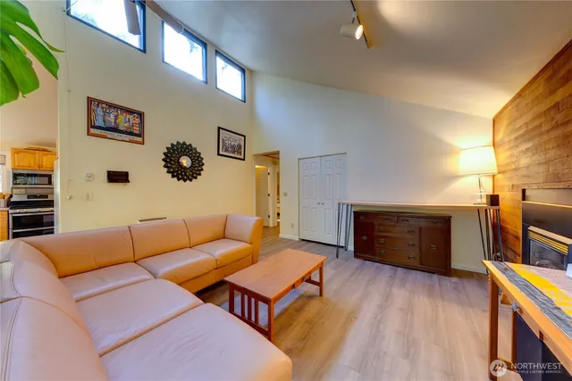 $499,500 | 2872 Hi Crest Road, Langley, WA 98260