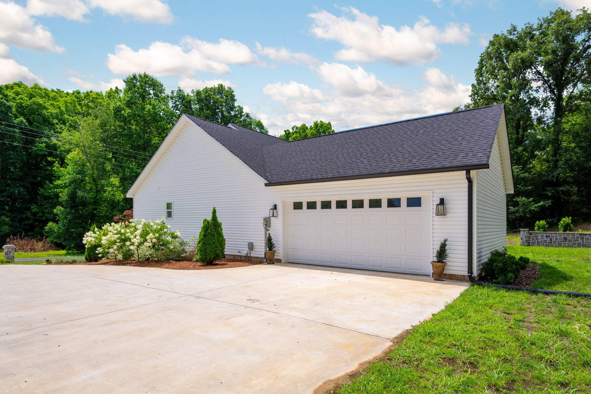 2089 Hudlow Loop Road Dunlap, TN 37327 - Photo 33 of 34 42-web-or-mls-DSC_3562