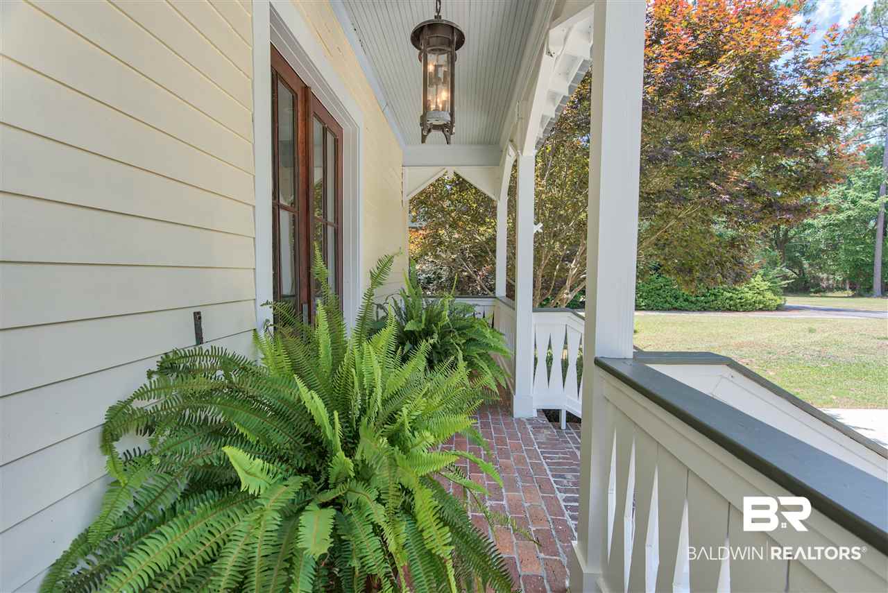 33184 Augusta Court Loxley, AL 36551 - Photo 3 of 49