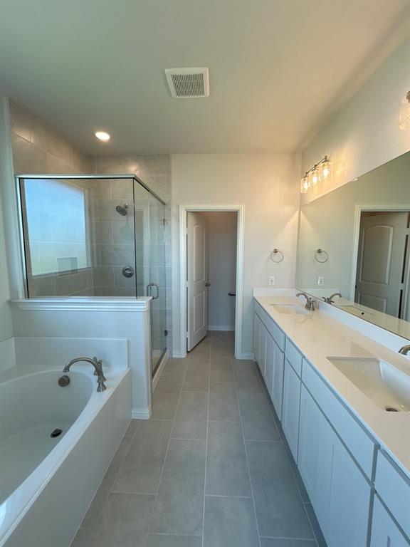 8707 County Road 623 Blue Ridge, TX 75424 - Photo 14 of 16 Gallery Image 14