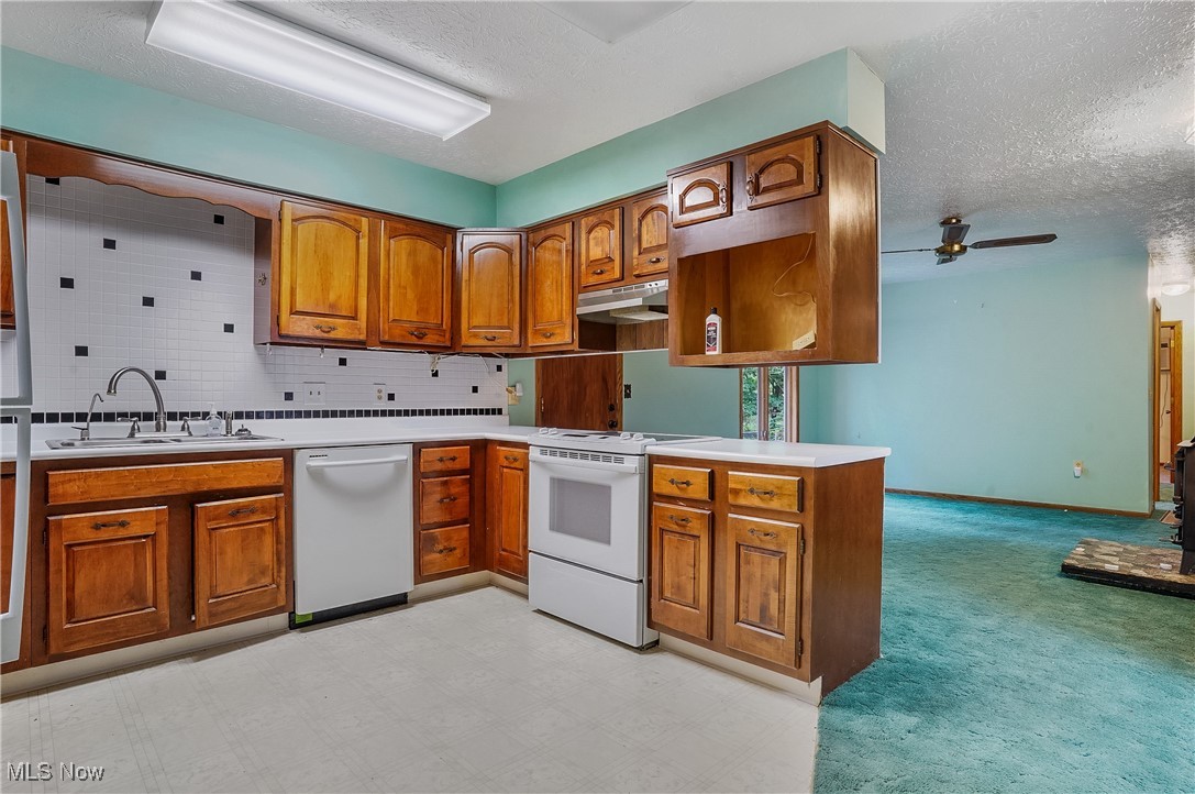 2398 Trares Road Mogadore, OH 44260 - Photo 6 of 29 Gallery Image 6