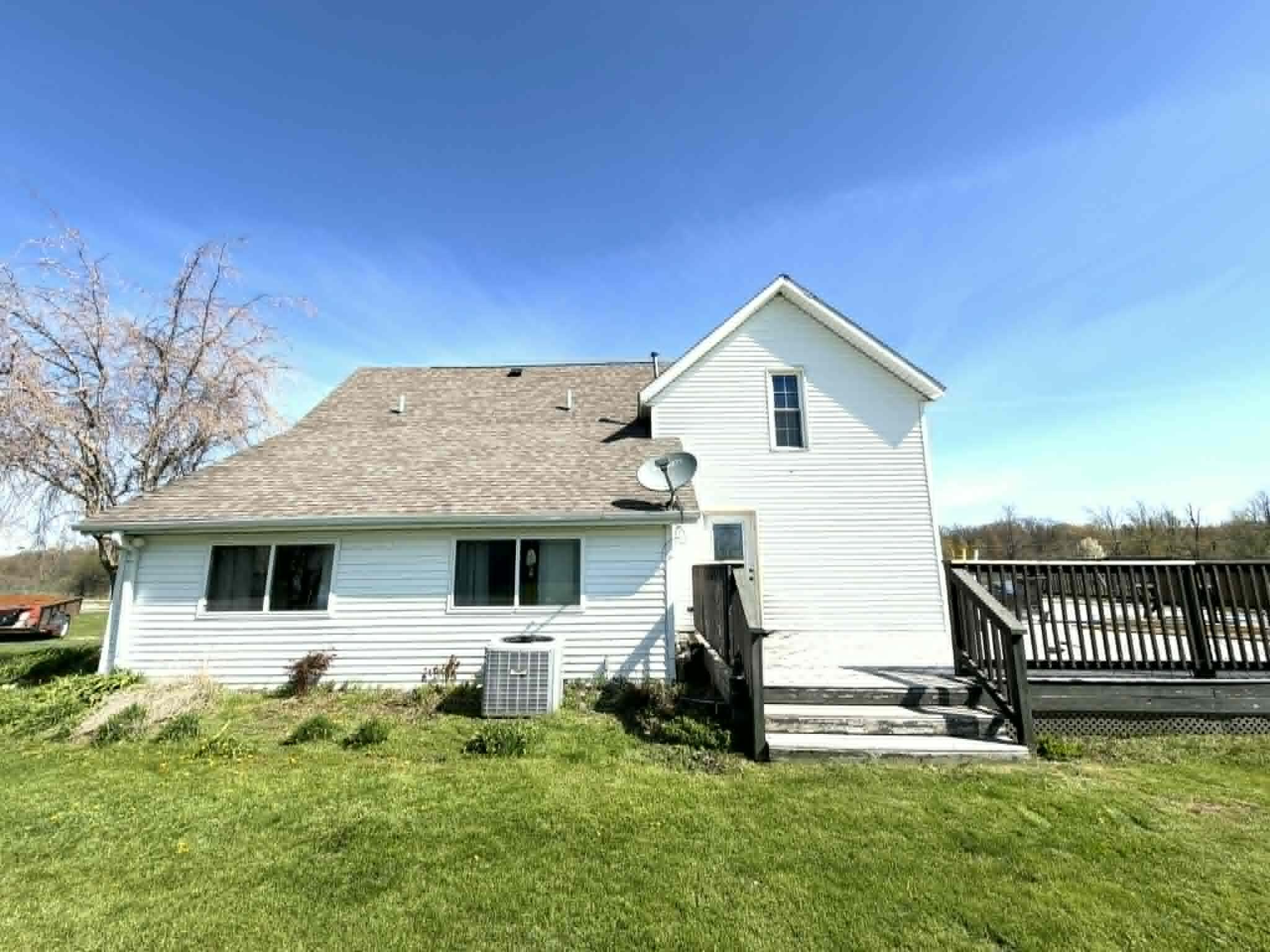 8377 Truman Road Evart, MI 49631 - Photo 38 of 95 372c58e0-52f3-45b6-b4cf-a3c92411ec9a