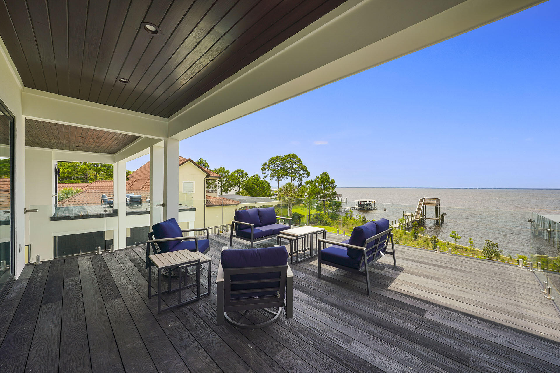 396 Walton Way Miramar Beach, FL 32550 - Photo 66 of 75 45