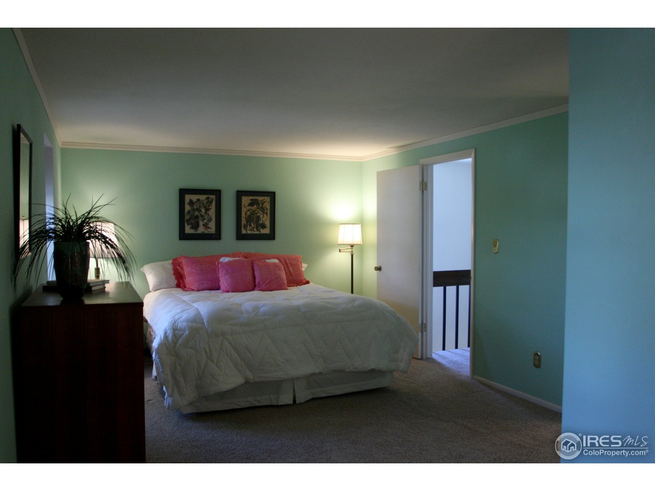 2007 Ridgewood Road Fort Collins, CO 80526 - Photo 11 of 25 Gallery Image 11