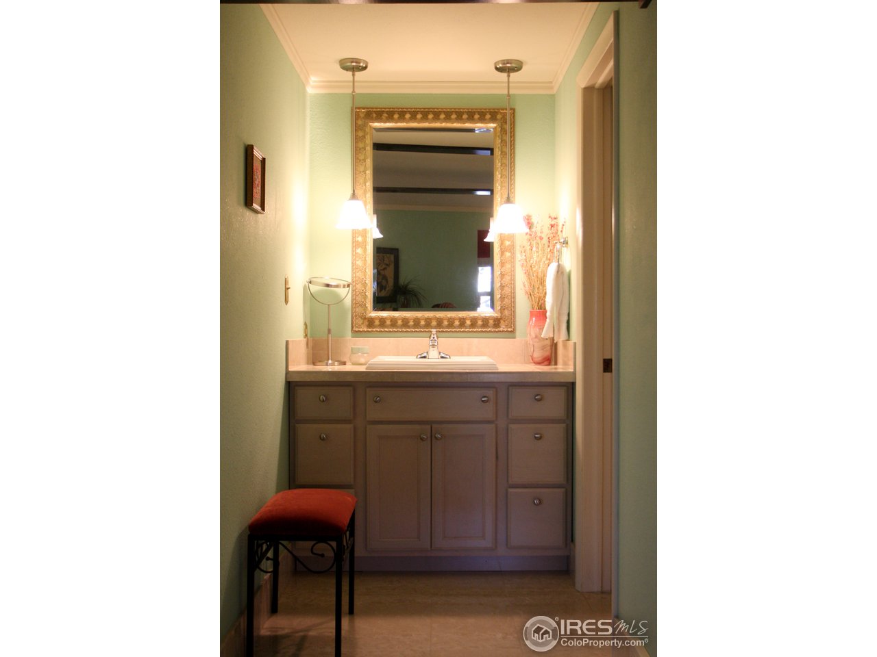 2007 Ridgewood Road Fort Collins, CO 80526 - Photo 12 of 25 Gallery Image 12