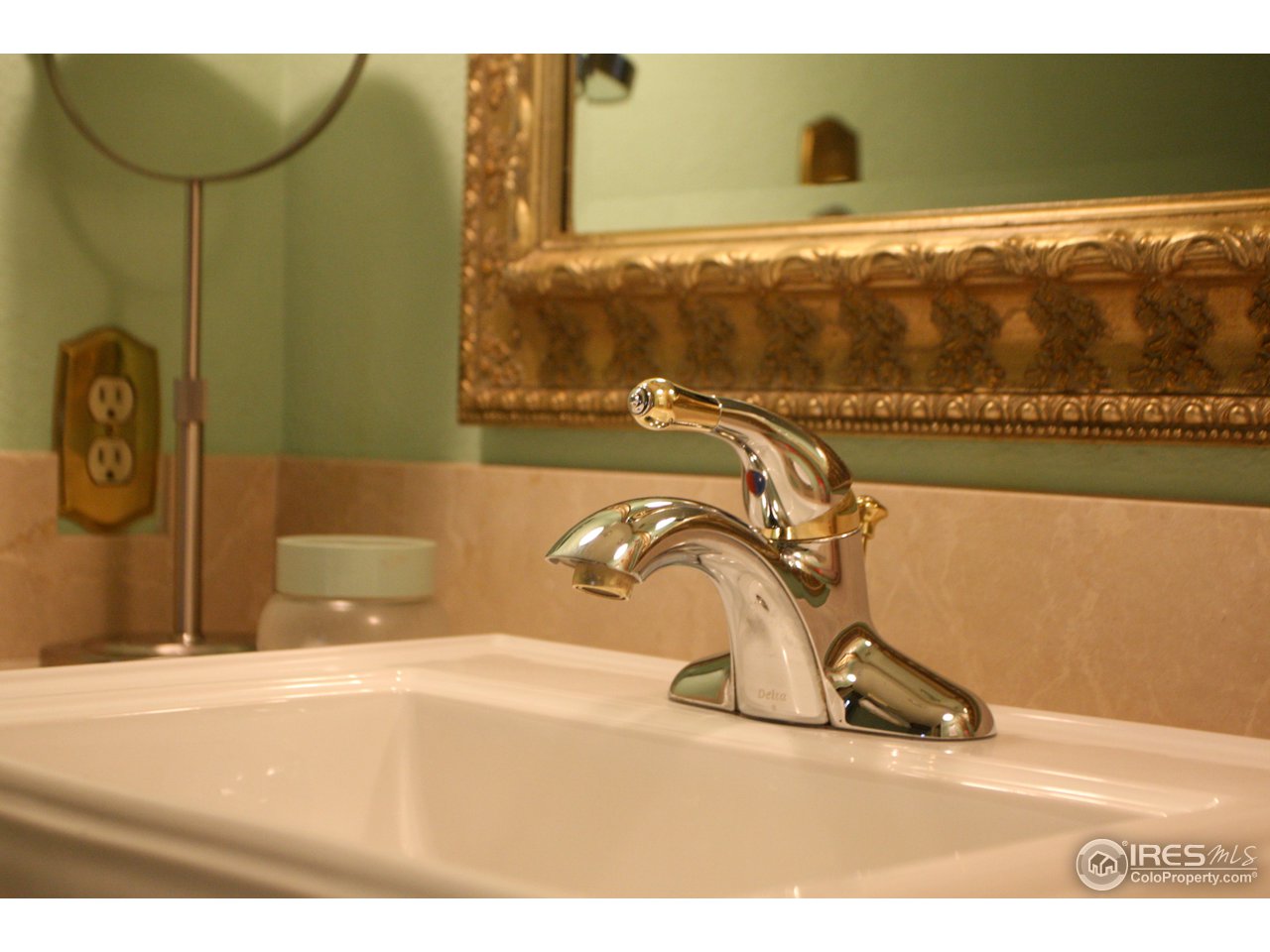 2007 Ridgewood Road Fort Collins, CO 80526 - Photo 13 of 25 Gallery Image 13