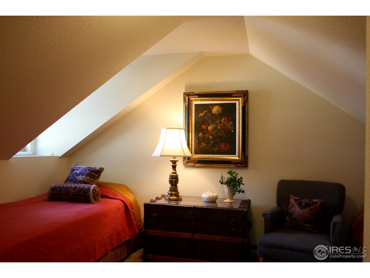 2007 Ridgewood Road Fort Collins, CO 80526 - Photo 14 of 25 Gallery Image 14