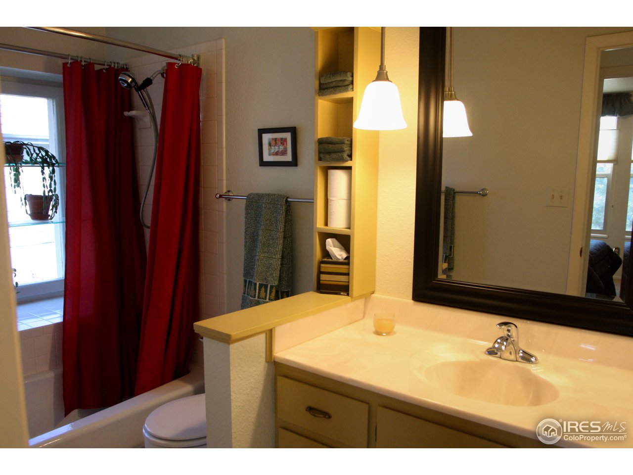 2007 Ridgewood Road Fort Collins, CO 80526 - Photo 15 of 25 Gallery Image 15