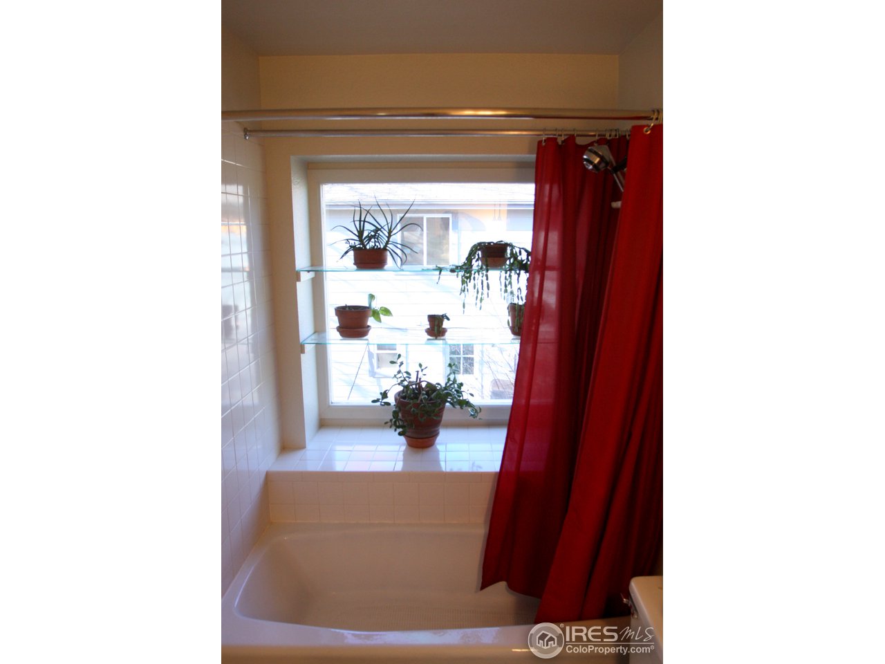 2007 Ridgewood Road Fort Collins, CO 80526 - Photo 16 of 25 Gallery Image 16