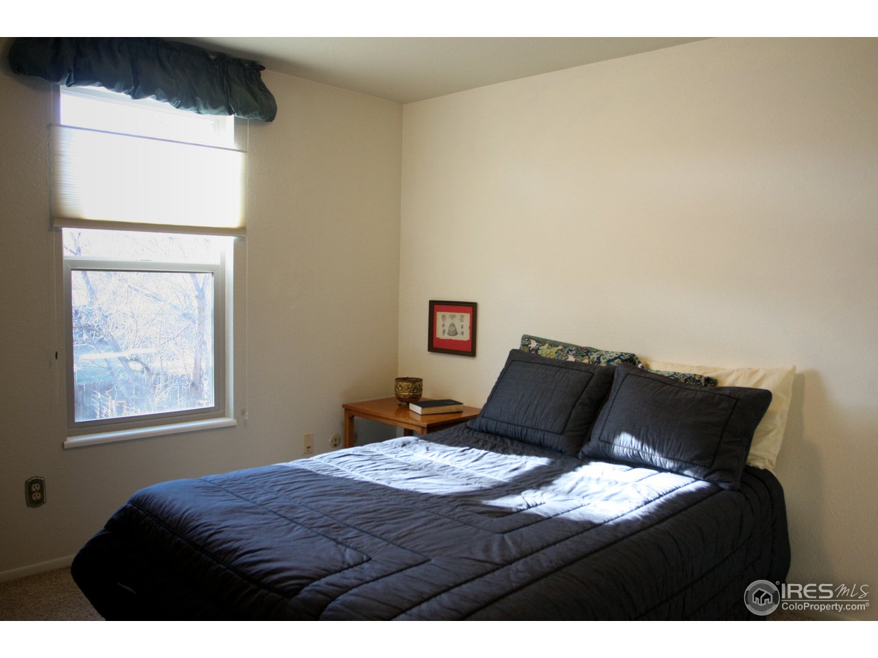 2007 Ridgewood Road Fort Collins, CO 80526 - Photo 17 of 25 Gallery Image 17