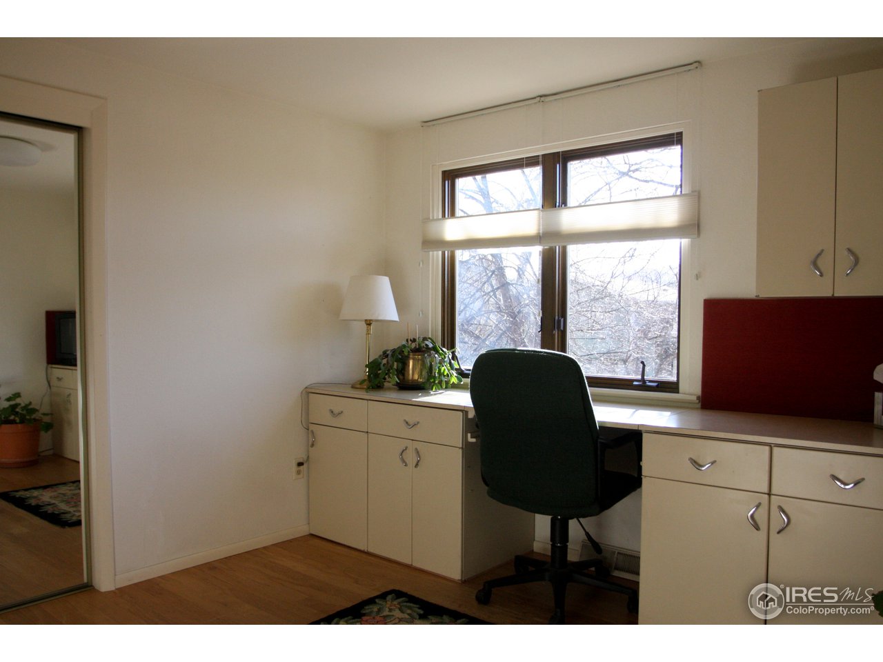 2007 Ridgewood Road Fort Collins, CO 80526 - Photo 18 of 25 Gallery Image 18