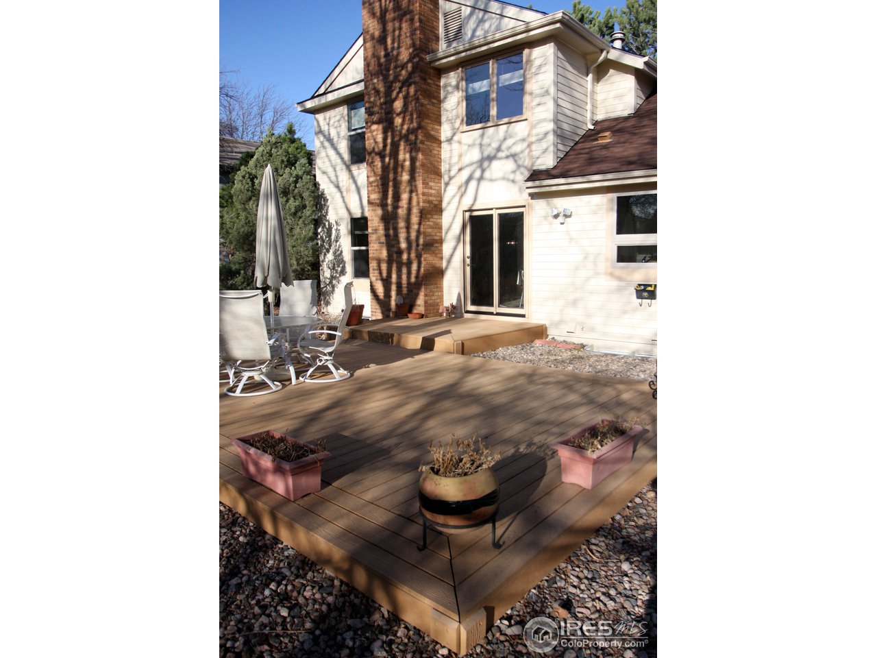 2007 Ridgewood Road Fort Collins, CO 80526 - Photo 21 of 25 Gallery Image 21