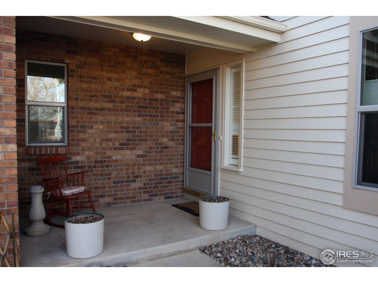 2007 Ridgewood Road Fort Collins, CO 80526 - Photo 3 of 25 Gallery Image 3