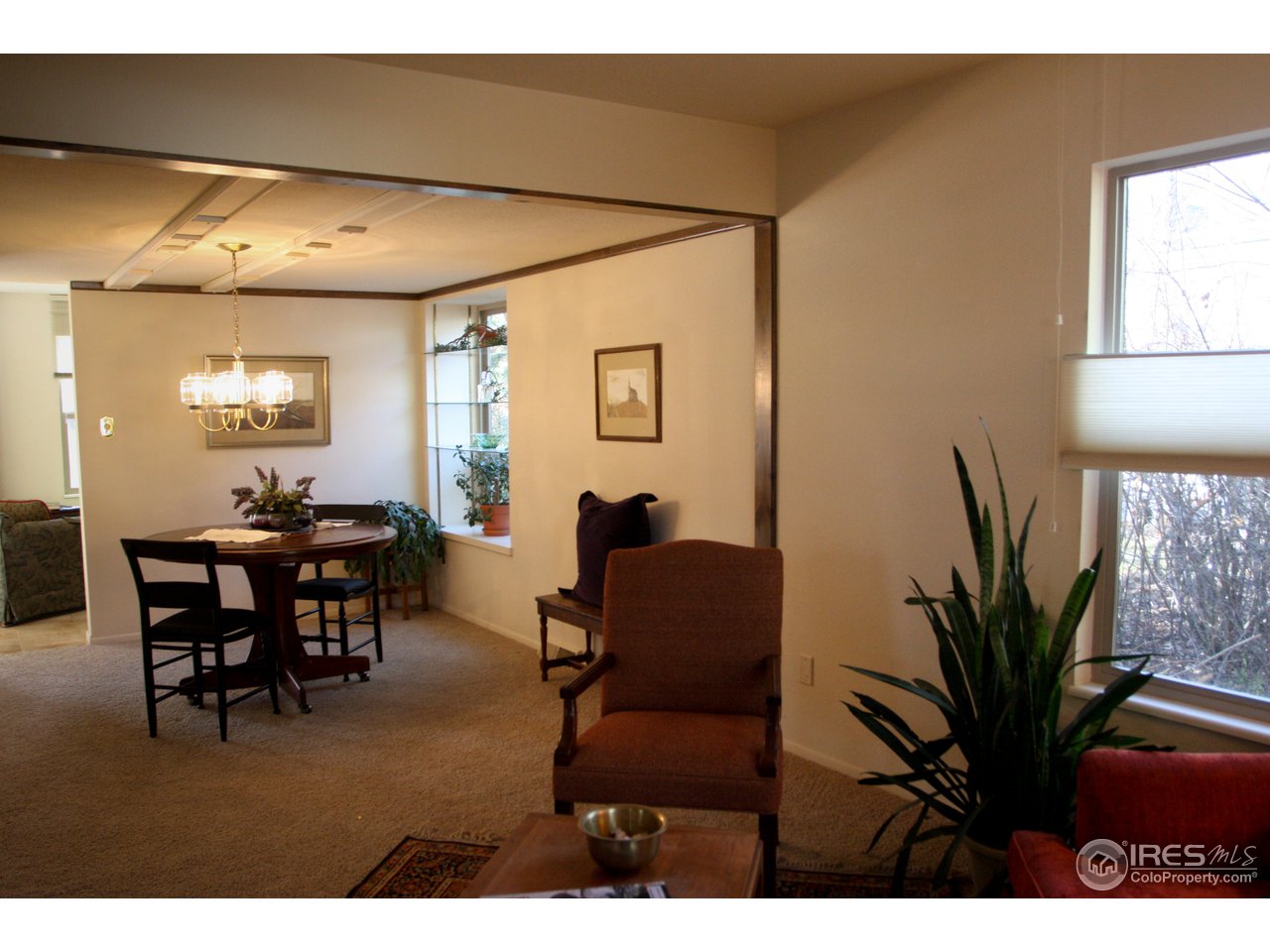 2007 Ridgewood Road Fort Collins, CO 80526 - Photo 4 of 25 Gallery Image 4