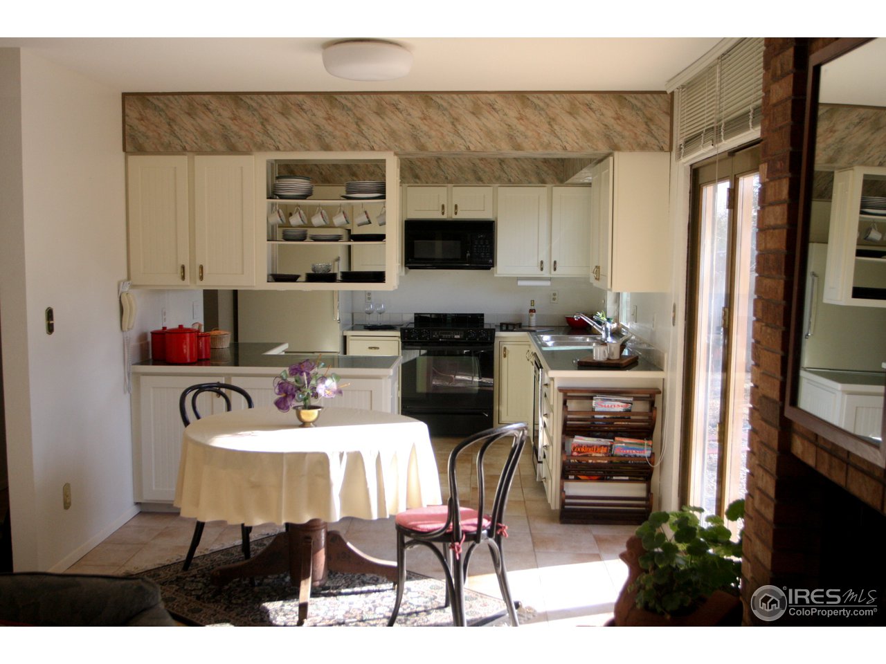 2007 Ridgewood Road Fort Collins, CO 80526 - Photo 6 of 25 Gallery Image 6