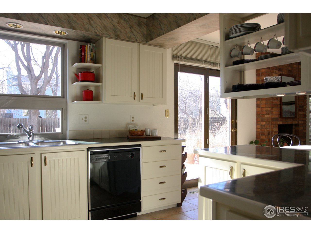 2007 Ridgewood Road Fort Collins, CO 80526 - Photo 7 of 25 Gallery Image 7