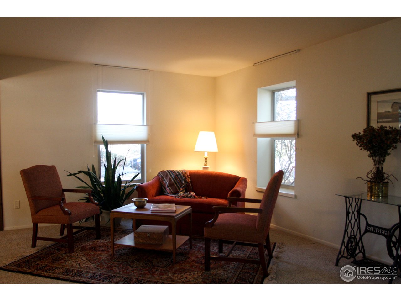 2007 Ridgewood Road Fort Collins, CO 80526 - Photo 8 of 25 Gallery Image 8