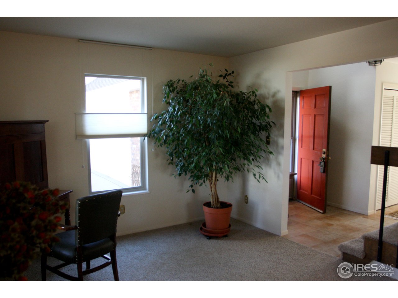 2007 Ridgewood Road Fort Collins, CO 80526 - Photo 9 of 25 Gallery Image 9