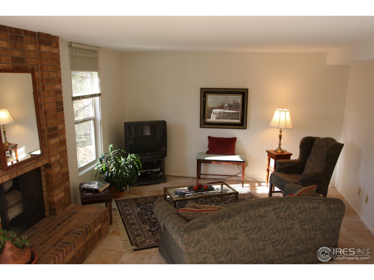 2007 Ridgewood Road Fort Collins, CO 80526 - Photo 10 of 25 Gallery Image 10