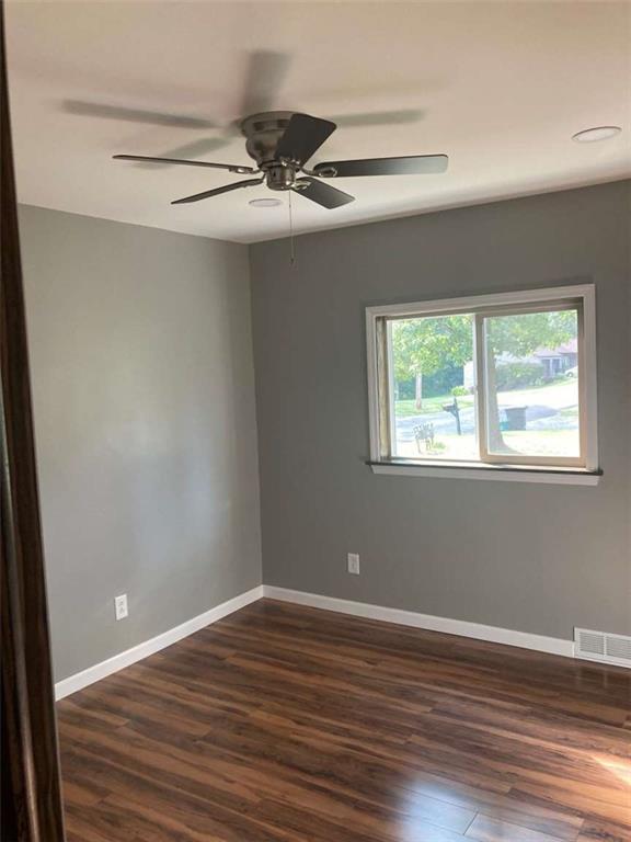914 Logan Road Tarentum, PA 15084 - Photo 21 of 25