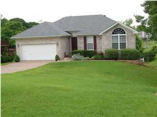 7217 Quail Ridge Road Louisville, KY 40291 - Photo 1 of 1 Primary Photo