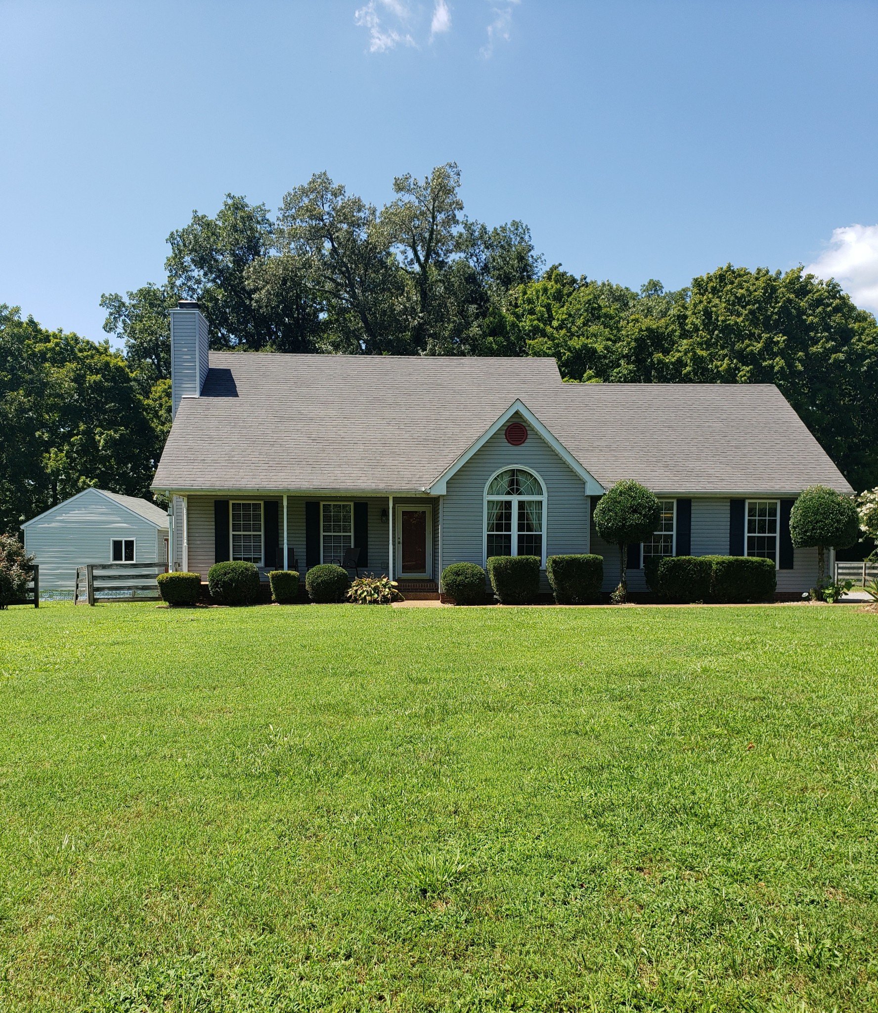 2952 Sweethome Road Chapmansboro, TN 37035 - Photo 1 of 48 Gallery Image 1