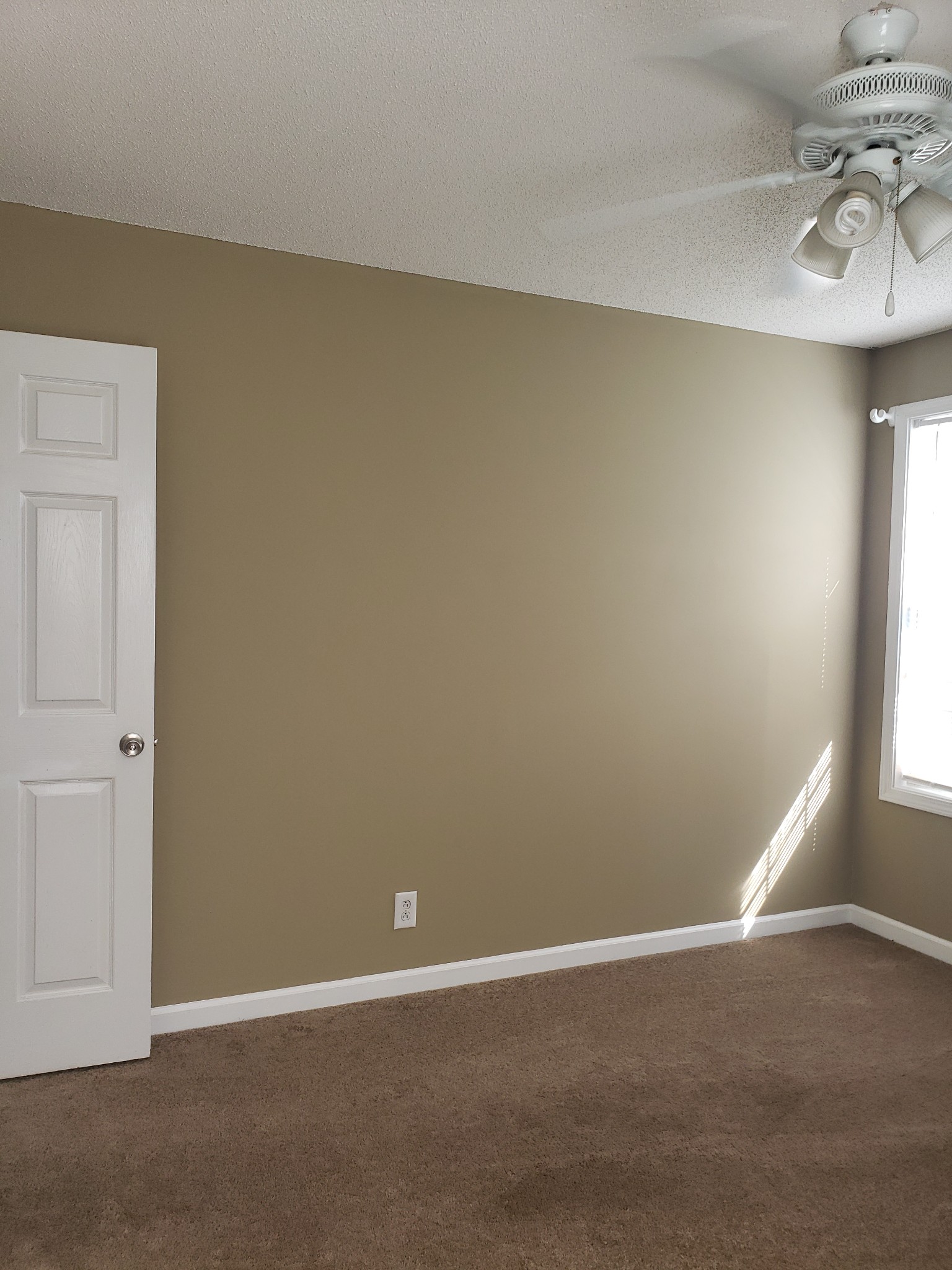 2952 Sweethome Road Chapmansboro, TN 37035 - Photo 11 of 48 Gallery Image 11