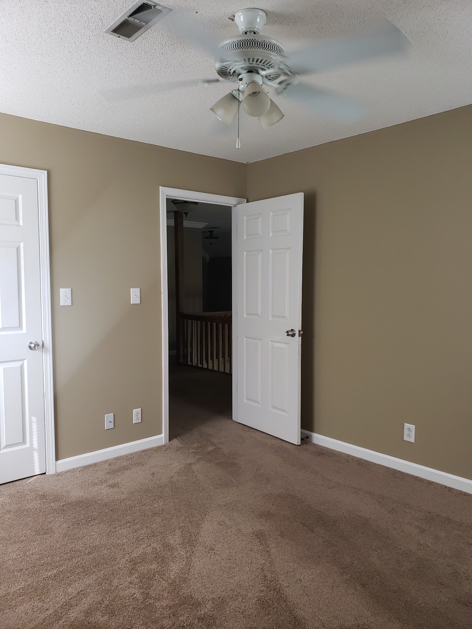 2952 Sweethome Road Chapmansboro, TN 37035 - Photo 12 of 48 Gallery Image 12