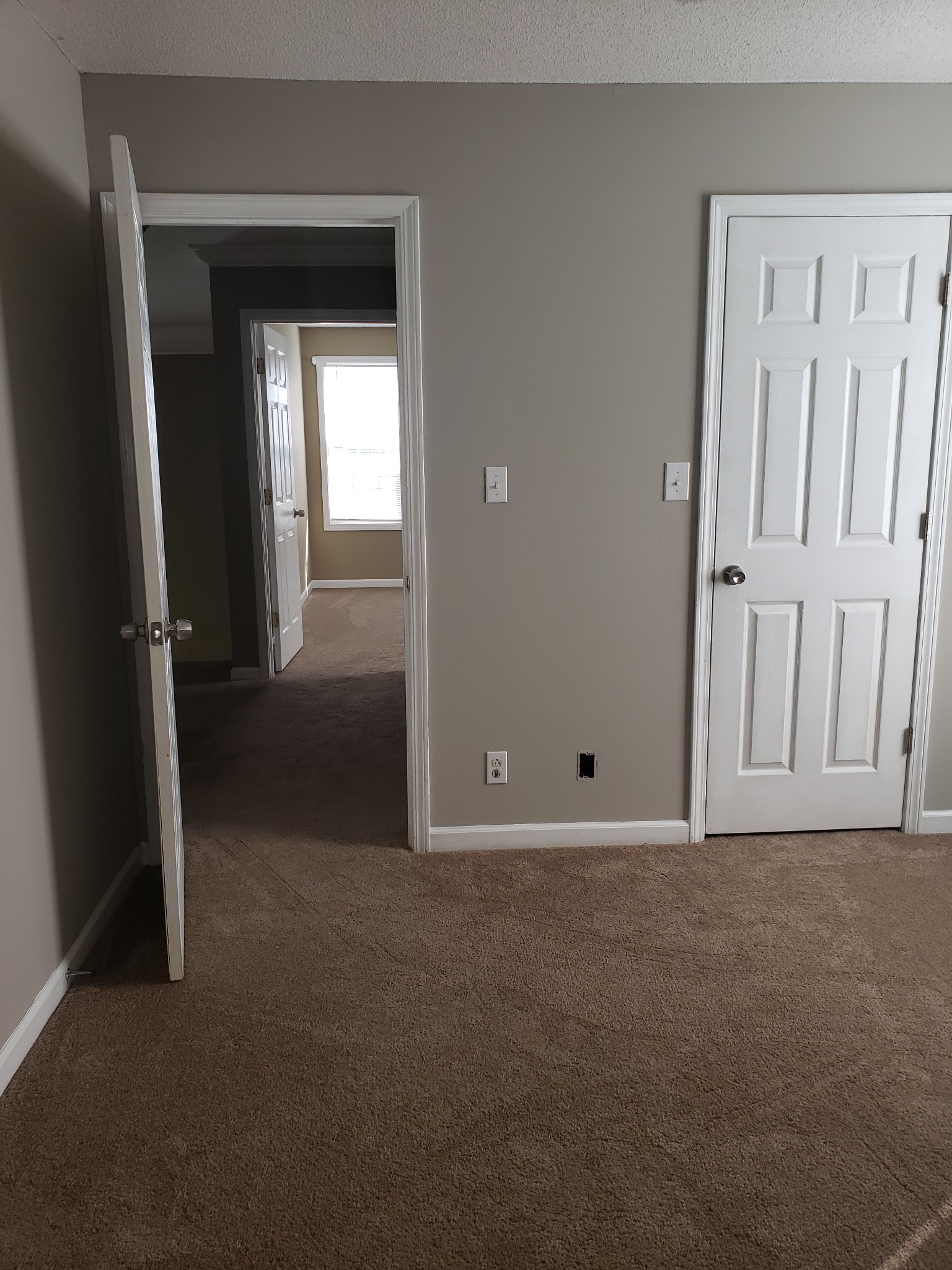 2952 Sweethome Road Chapmansboro, TN 37035 - Photo 13 of 48 Gallery Image 13