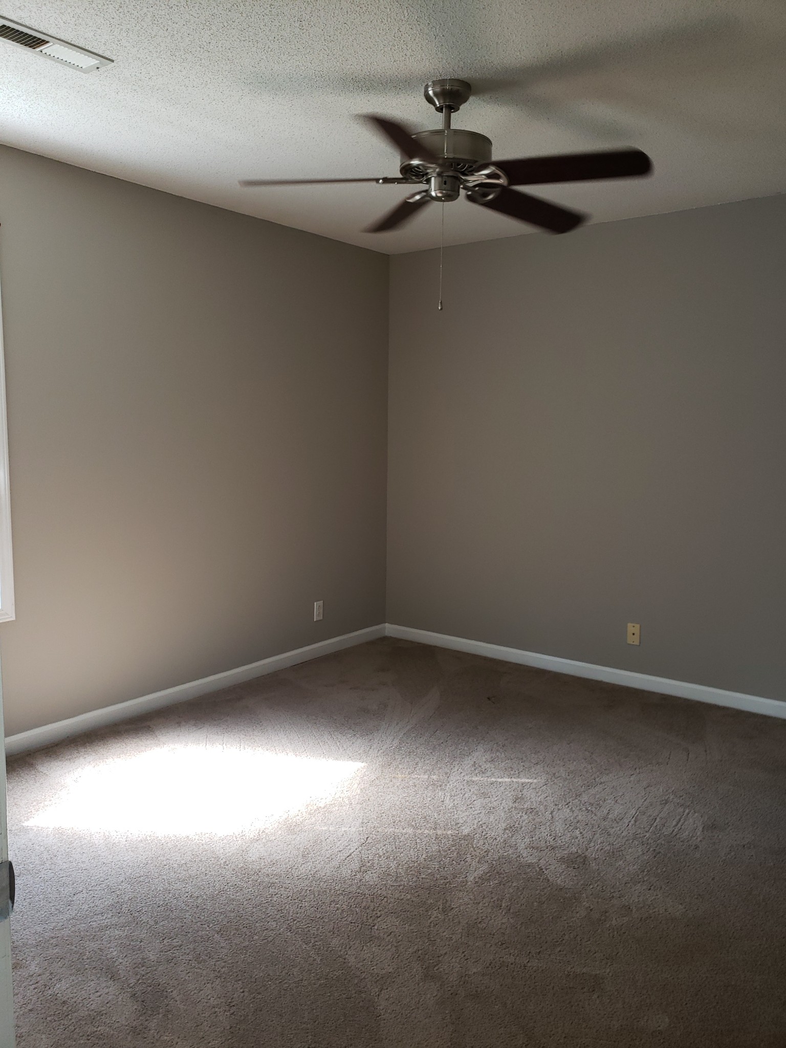 2952 Sweethome Road Chapmansboro, TN 37035 - Photo 14 of 48 Gallery Image 14