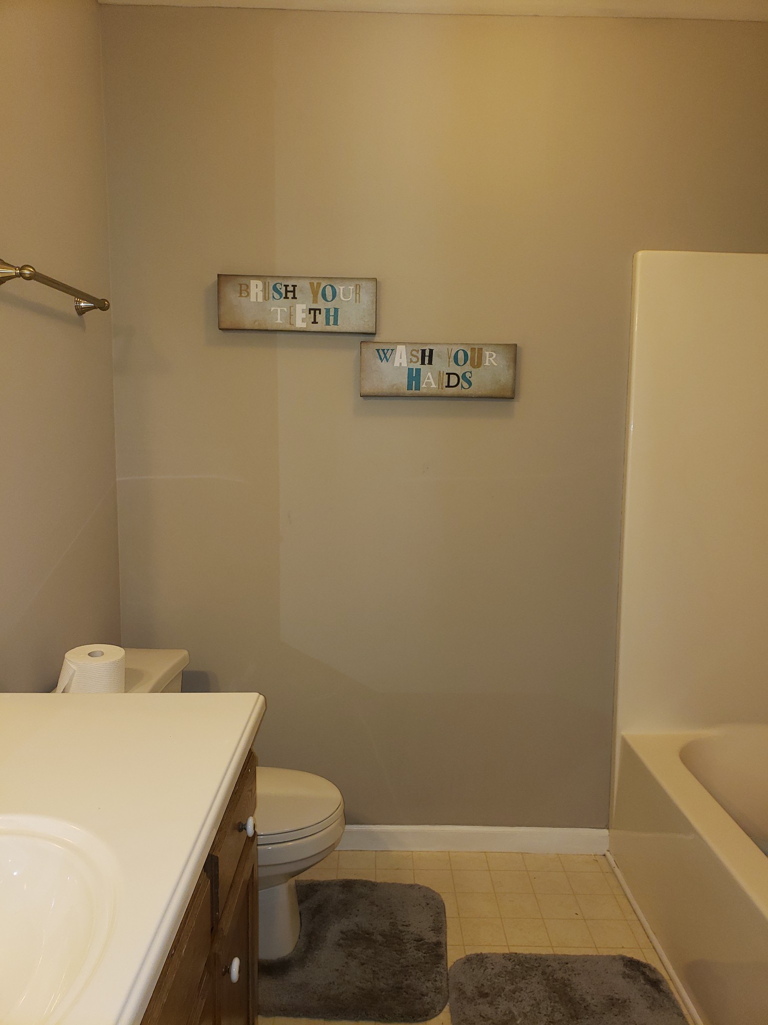 2952 Sweethome Road Chapmansboro, TN 37035 - Photo 15 of 48 Gallery Image 15