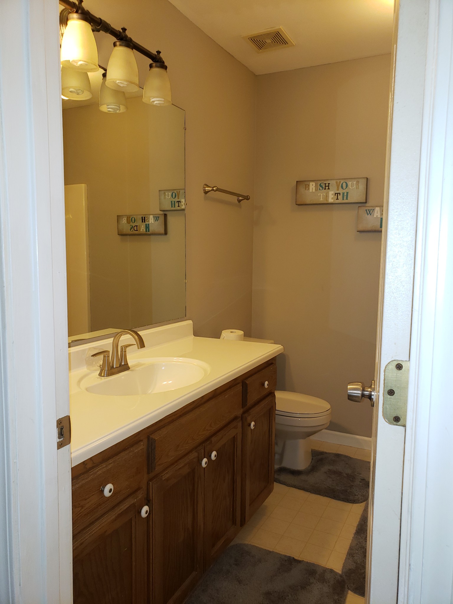 2952 Sweethome Road Chapmansboro, TN 37035 - Photo 16 of 48 Gallery Image 16