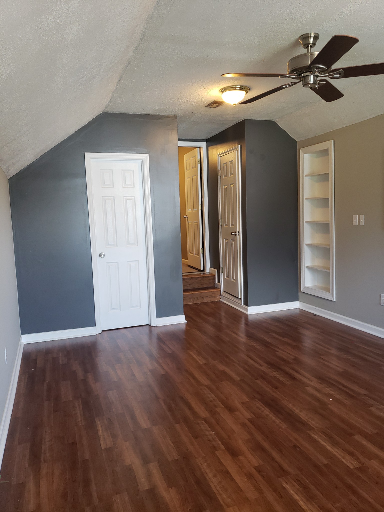 2952 Sweethome Road Chapmansboro, TN 37035 - Photo 17 of 48 Gallery Image 17